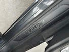2019-porsche-macan-20-small-29
