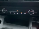 2021-peugeot-partner-15-bluehdi-1000-professional-premium-100pseu6d-small-19