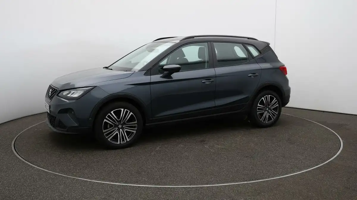 2023-seat-arona-10-tsi-evo-se-technology-big-59