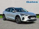 2024-ford-focus-10t-active-155ps-hatchback-powershift-small-0