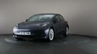 2020-tesla-model-3-e-long-range-small-39