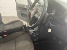 2008-mitsubishi-colt-13-cz2-94bhp-3d-small-23