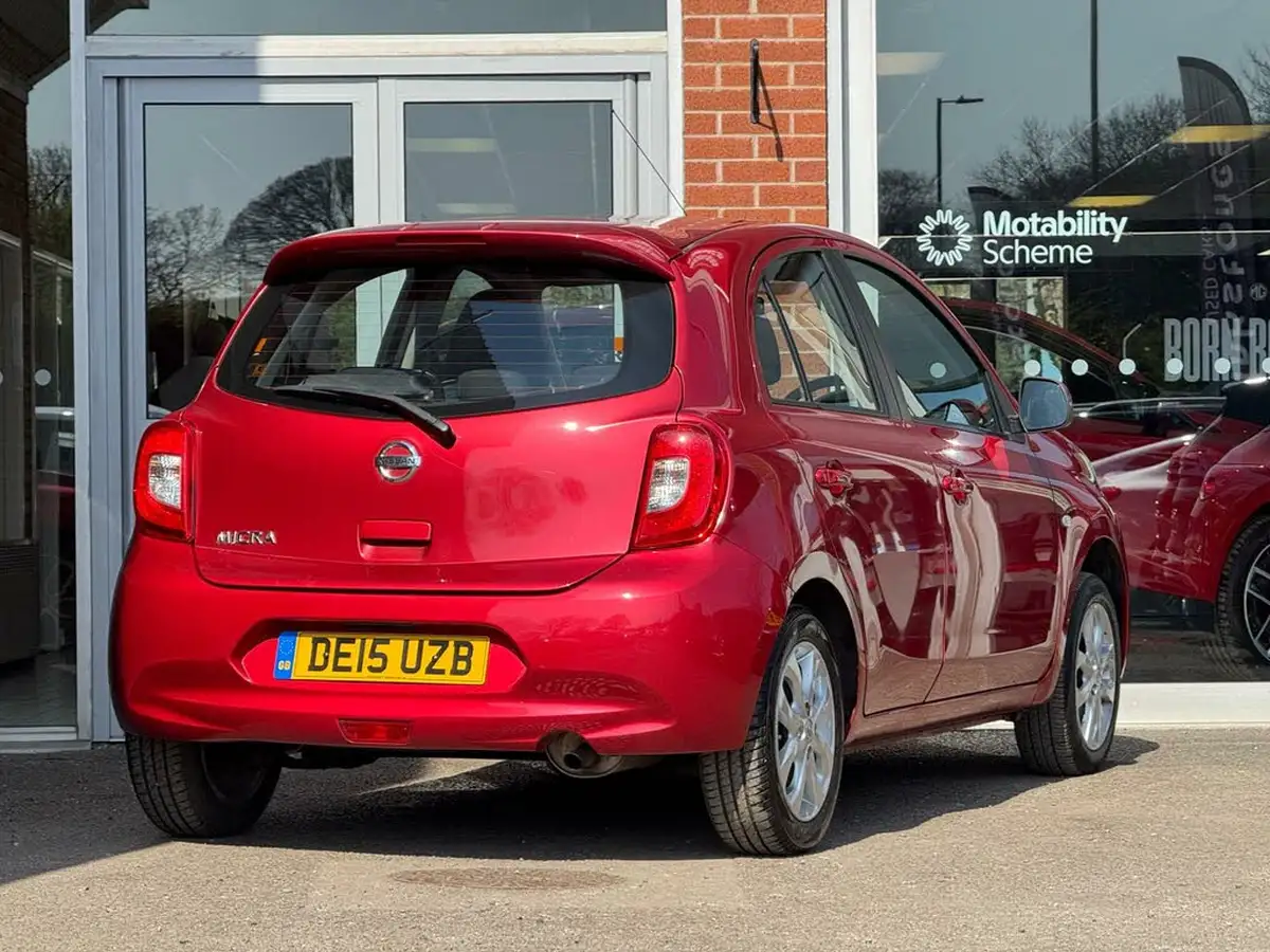 2015-nissan-micra-12-acenta-80ps-big-6