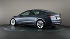 2020-tesla-model-3-e-long-range-small-67