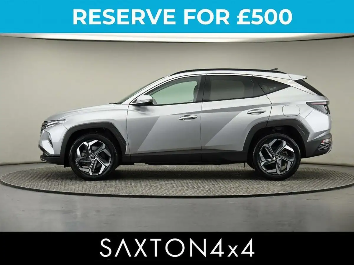 2023-hyundai-tucson-16-t-gdi-premium-230ps-hybrid-auto-big-14
