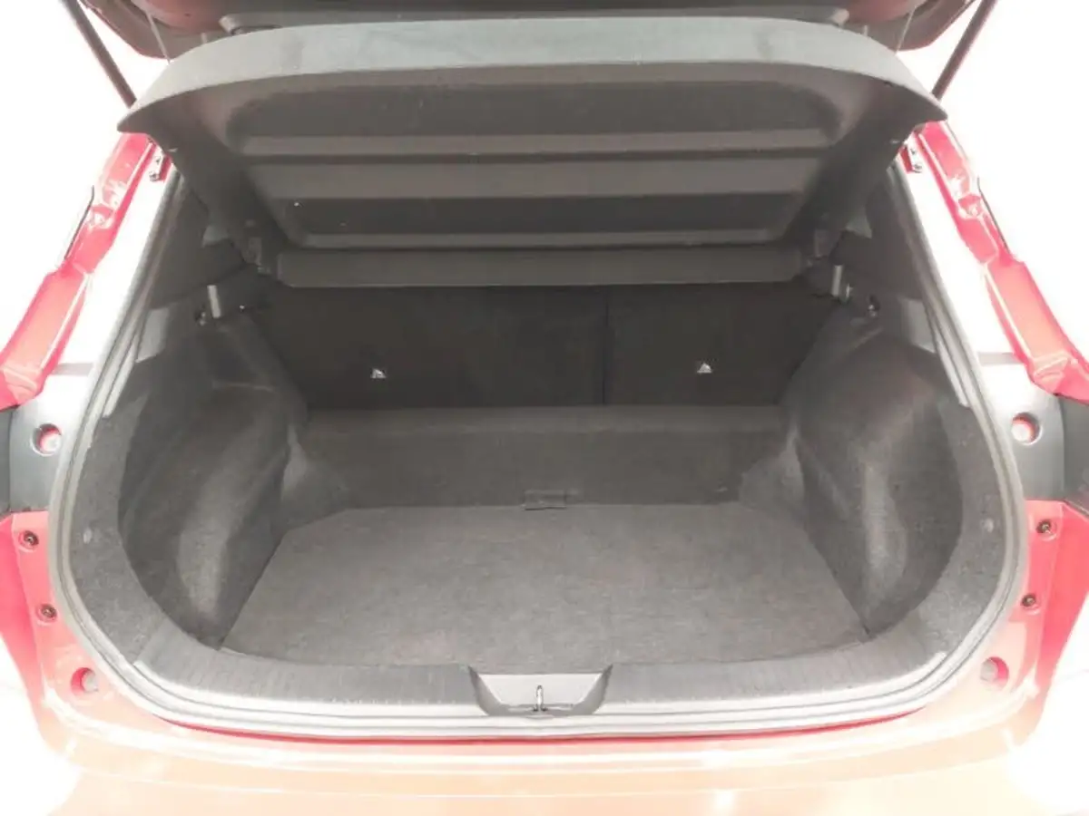 2021-nissan-qashqai-13-dig-t-visia-big-7