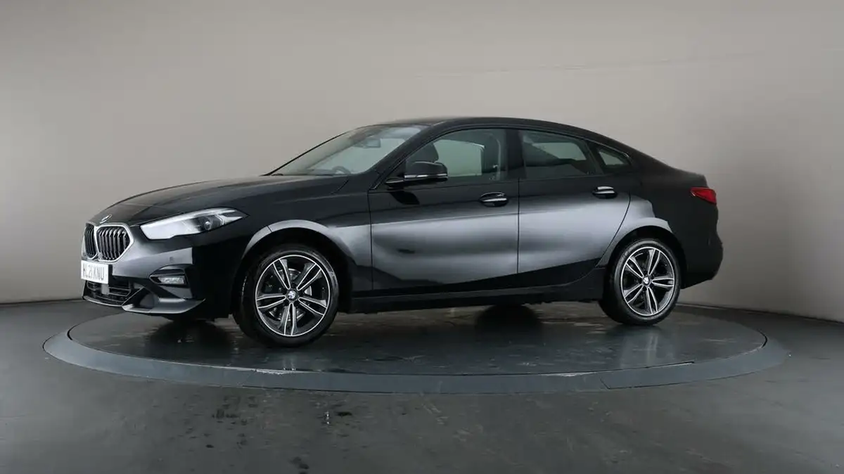 2021-bmw-2-series-15-218i-sport-gran-coupe-4d-big-39