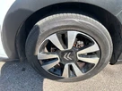 2017-citroen-c3-12-puretech-flair-82ps-small-45