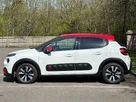 2017-citroen-c3-12-puretech-flair-82ps-small-21