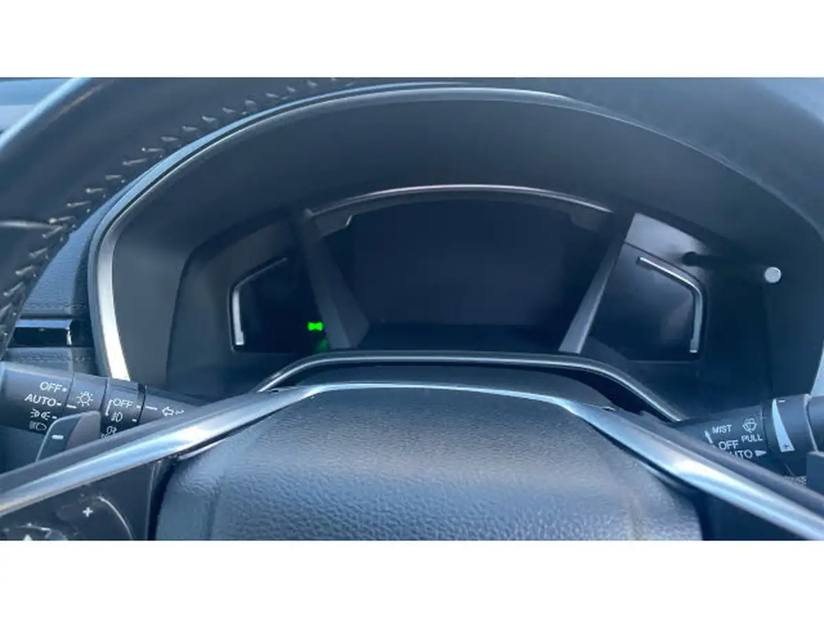 2021-honda-cr-v-20-i-mmd-sr-hybrid-big-10