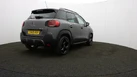 2019-citroen-c3-aircross-12-puretech-flair-110ps-ss-small-76