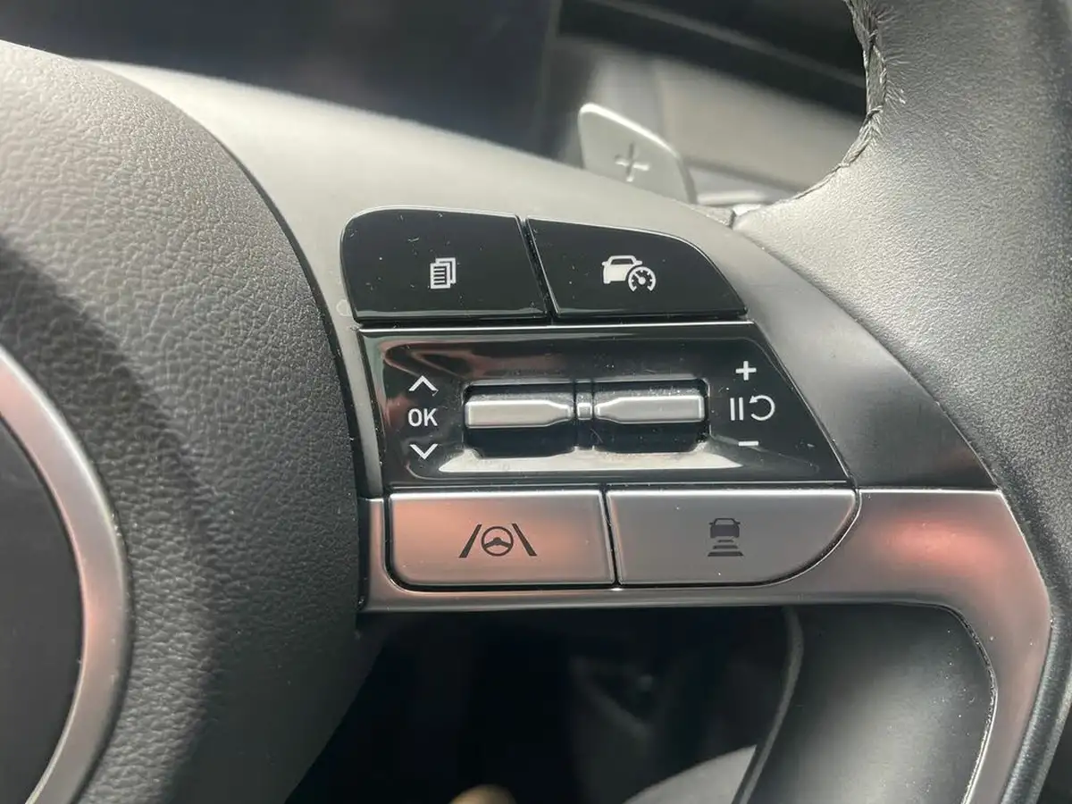 2021-hyundai-tucson-16-t-gdi-ultimate-230ps-hybrid-auto-big-16