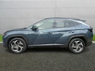 2021-hyundai-tucson-16-t-gdi-ultimate-230ps-hybrid-auto-small-3