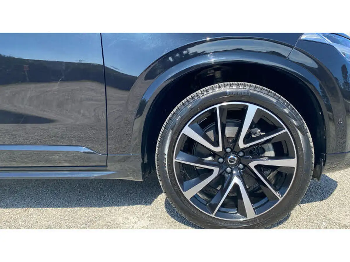 2023-volvo-xc90-20-t8-ultimate-dark-big-15