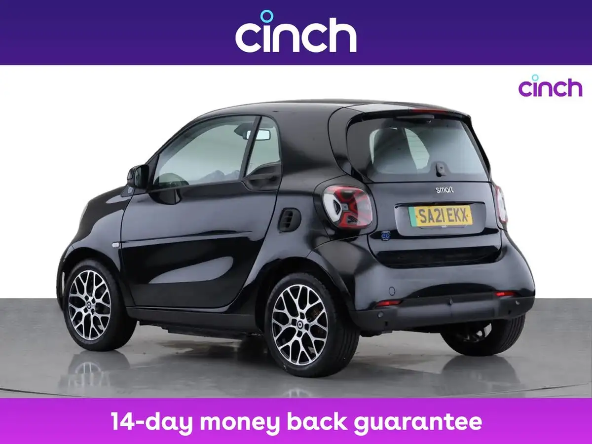2020-smart-fortwo-eq-prime-exclusive-coupe-big-4