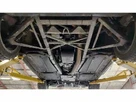 2002-tvr-chimaera-small-24
