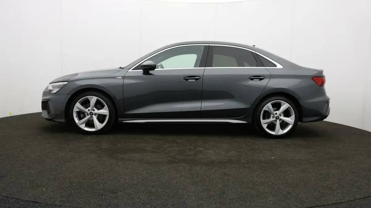 2021-audi-a3-15-35-tfsi-s-line-saloon-4d-tronic-big-3