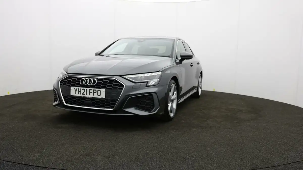 2021-audi-a3-15-35-tfsi-s-line-saloon-4d-tronic-big-49