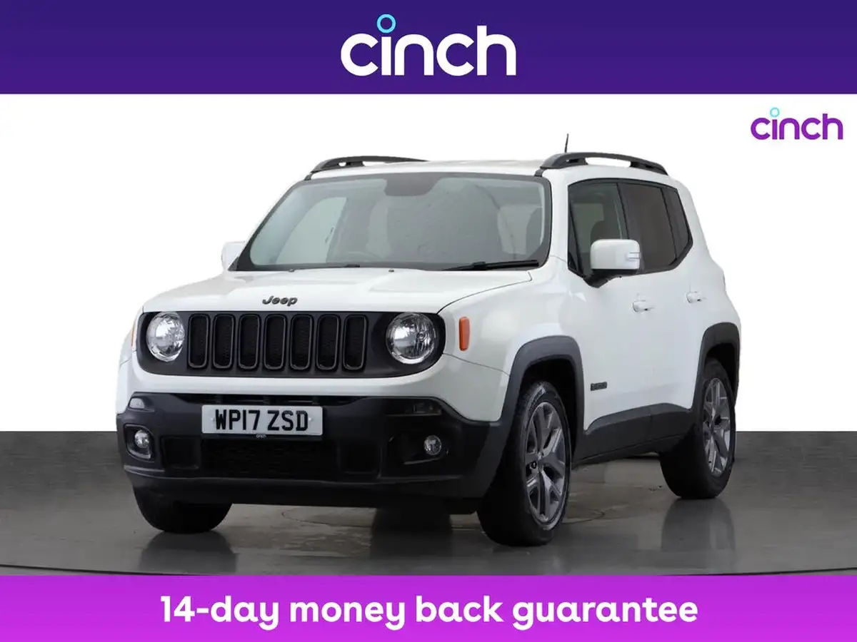 2017-jeep-renegade-14-multiair-ii-night-eagle-ii-big-2