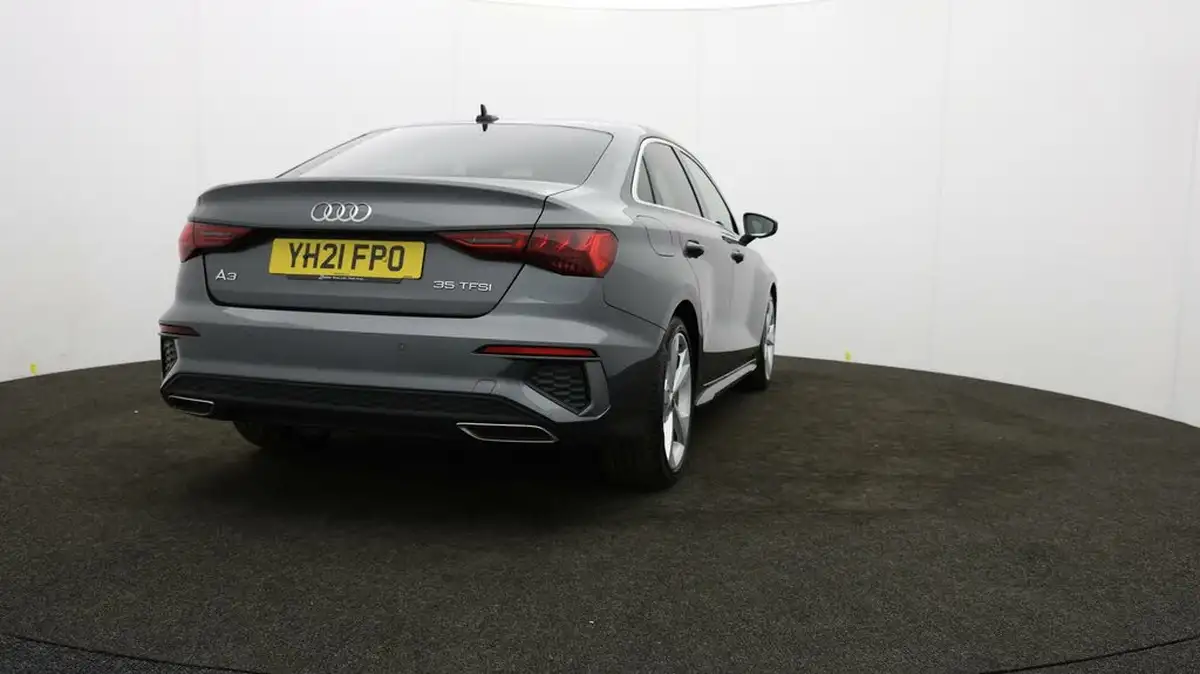 2021-audi-a3-15-35-tfsi-s-line-saloon-4d-tronic-big-73