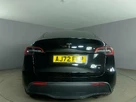 2022-tesla-model-y-e-long-range-small-6