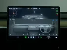 2022-tesla-model-y-e-long-range-small-30