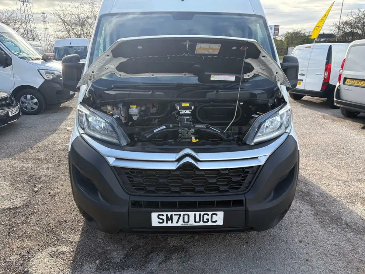 2021-citroen-relay-22bluehdi-35-l2h2-enterprise-140eu6dt-big-22