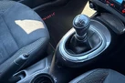 2018-nissan-juke-12-dig-t-n-connecta-ss-small-22