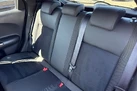 2018-nissan-juke-12-dig-t-n-connecta-ss-small-18