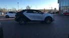 2023-toyota-c-hr-20-vvt-i-gr-sport-194bhp-small-15