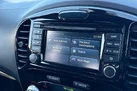 2018-nissan-juke-12-dig-t-n-connecta-ss-small-46