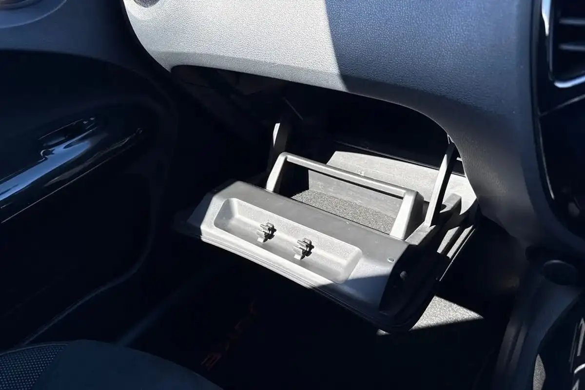 2018-nissan-juke-12-dig-t-n-connecta-ss-big-59