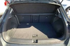2021-volkswagen-t-roc-15-tsi-sel-dsg-small-10