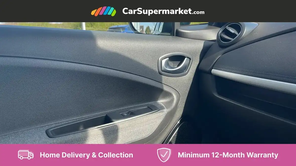 2022-renault-zoe-e-gt-line-big-28