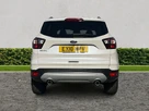 2017-ford-kuga-20tdci-titanium-180ps-awd-x-pack-powershift-small-3