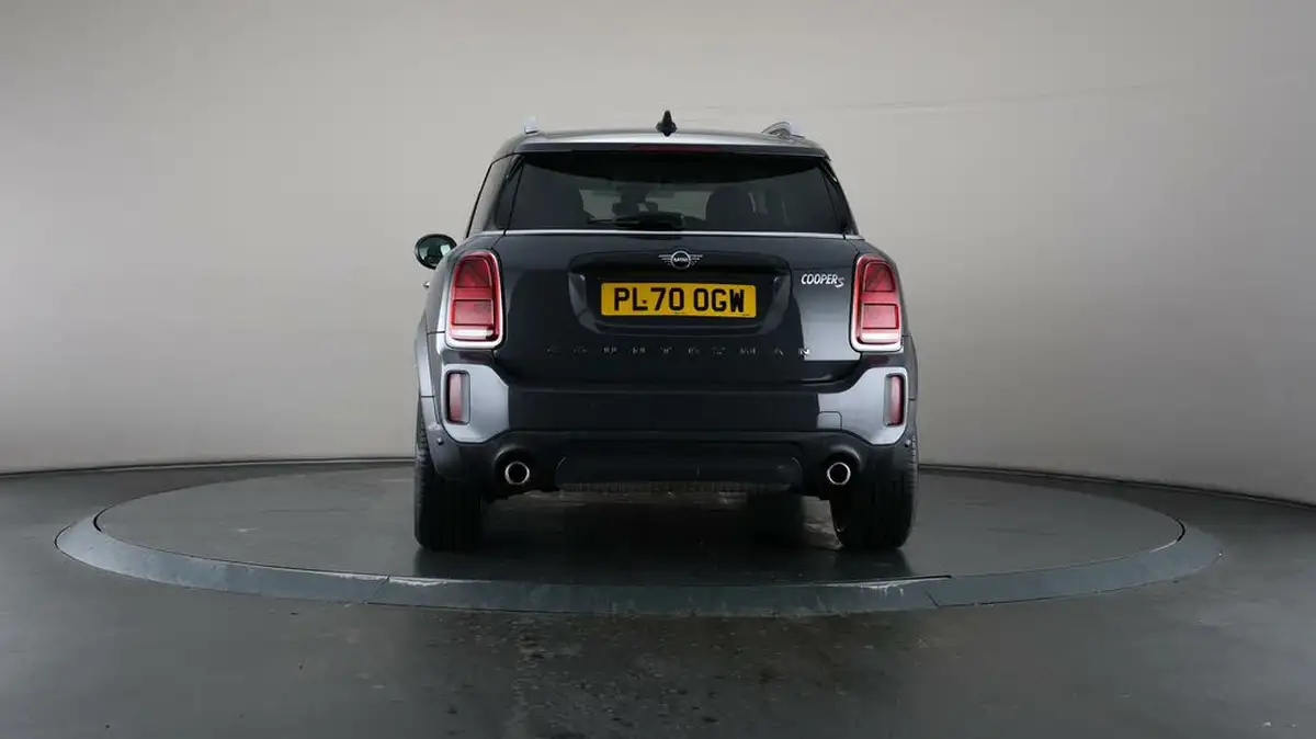 2020-mini-countryman-20-cooper-s-classic-176bhp-big-25