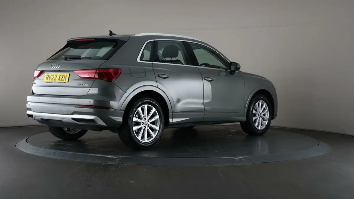 2022-audi-q3-15-35-tfsi-sport-cod-station-wagon-big-59