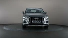 2022-audi-q3-15-35-tfsi-sport-cod-station-wagon-small-42
