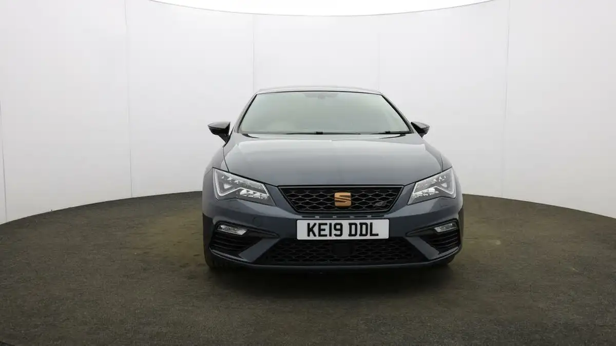 2019-seat-leon-20-tsi-cupra-lux-big-33