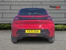 2022-peugeot-208-12-puretech-allure-premium-100bhp-small-13