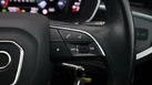 2022-audi-q3-15-35-tfsi-sport-cod-station-wagon-small-24