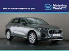 2022-audi-q3-15-35-tfsi-sport-cod-station-wagon-small-0