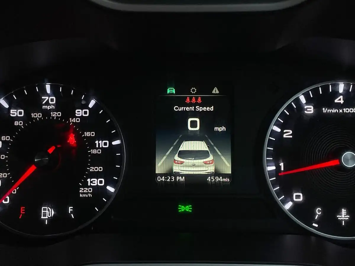 2023-mg-zs-suv-15-vti-tech-excite-big-13