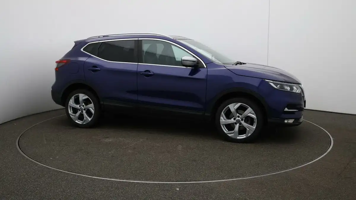 2018-nissan-qashqai-15dci-tekna-115ps-big-38
