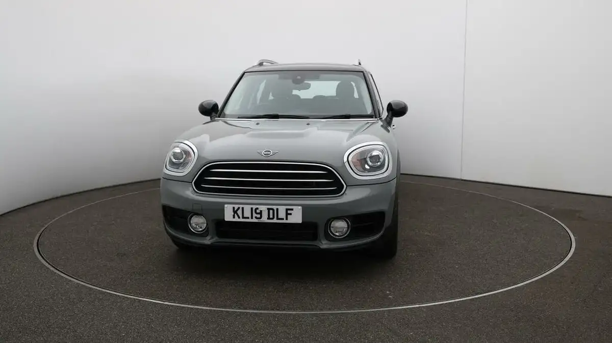 2019-mini-countryman-15-cooper-exclusive-big-33