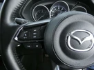 2021-mazda-cx-5-20-se-l-small-13