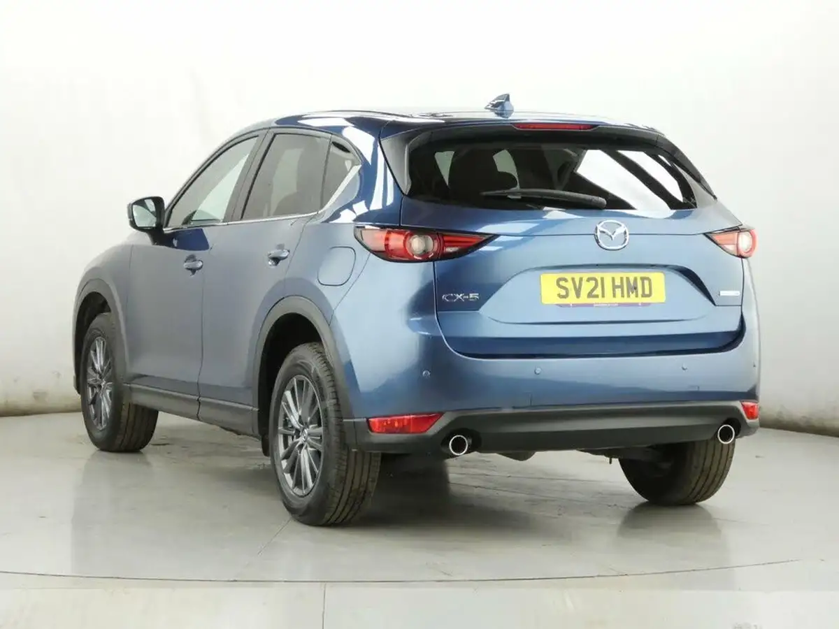 2021-mazda-cx-5-20-se-l-big-5
