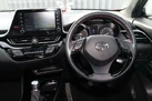 2021-toyota-c-hr-18-vvt-i-gr-sport-small-5
