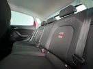 2017-seat-ibiza-10-tsi-fr-115ps-small-12