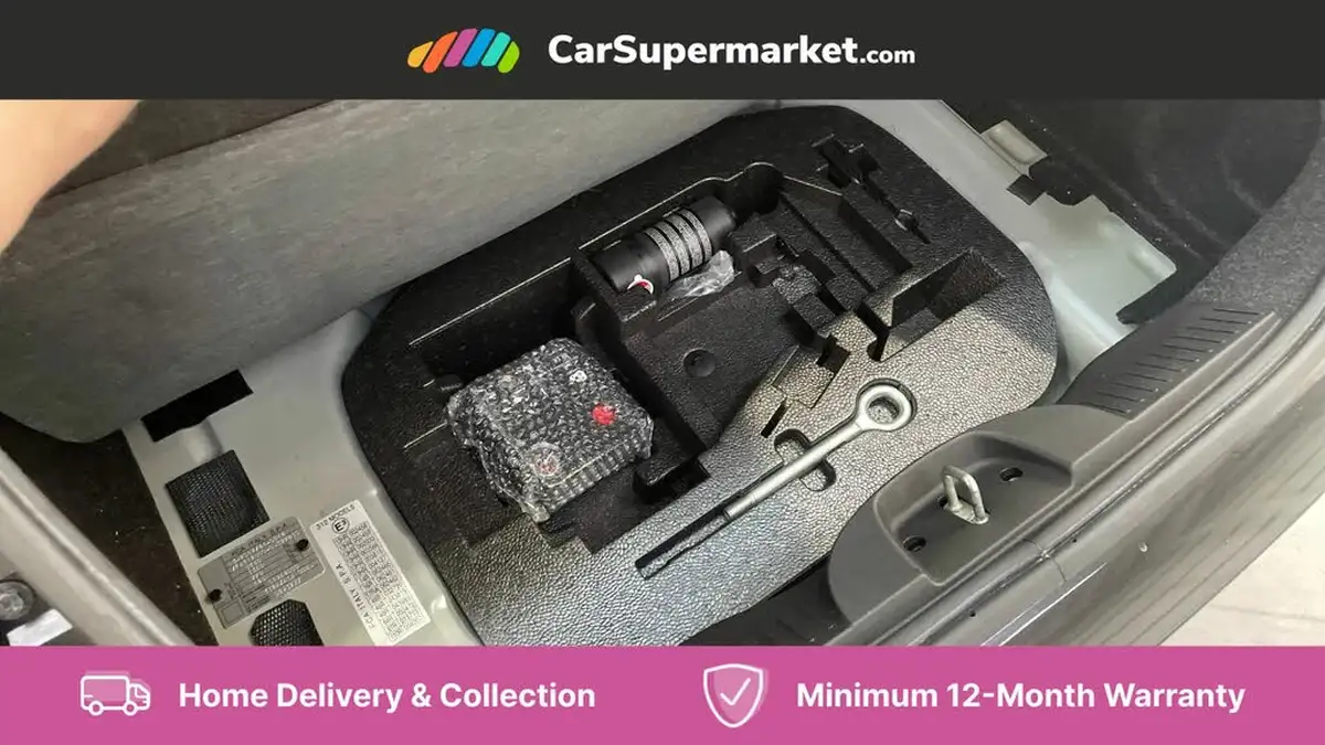 2019-fiat-500-12-pop-big-38